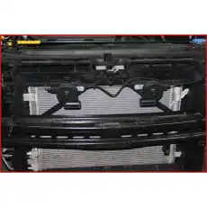 Ударный съемник 5501178 KS TOOLS