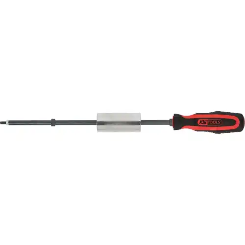 Ударный съемник 5501178 KS TOOLS