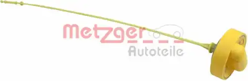 Указатель уровня масла 8001027 METZGER