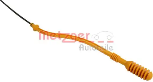 Щуп 8001026 METZGER