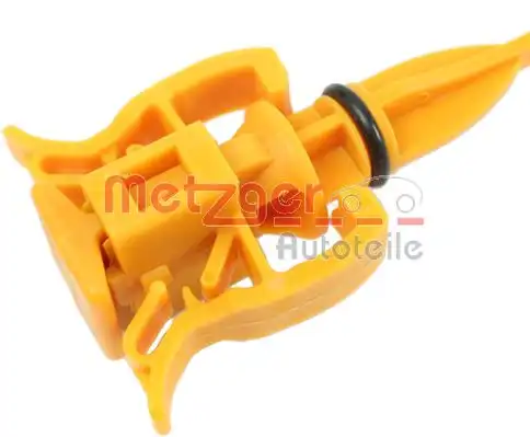 Указатель уровня масла 8001040 METZGER