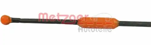 Масляный щуп METZGER 8001034