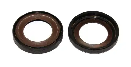 906.630 Уплотнительное кольцо 32 x 44 x 7 ELRING