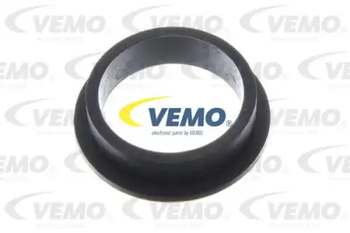 Уплотняющее кольцо V99720014 VEMO