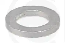 Уплотняющее кольцо 232.158 ELRING