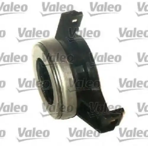 Комплект сцепления VALEO 801586