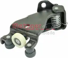 Направляющая ролика двери 2310055 METZGER