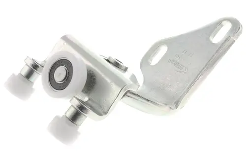 Гайка автомобильная VEMO V102540