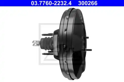 03.7760-2232.4 Автозапчасть ATE