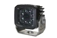 Фара HELLA 1GA995606541