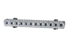 Фара HELLA 1FJ958040001