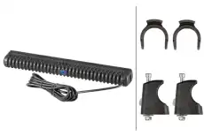 Фара HELLA 1FJ958040001