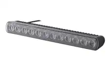 Фара HELLA 1FJ958040051