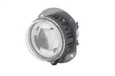 Фара HELLA 1F0011988021