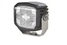 Фара HELLA 1GA996288021