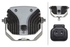 Фара HELLA 1GA996288021