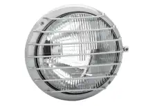 Фара HELLA 1A8001149361