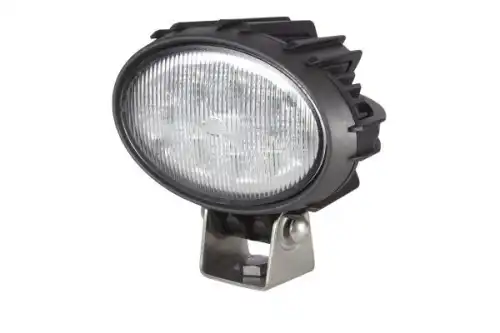Фара HELLA 1GA996661041