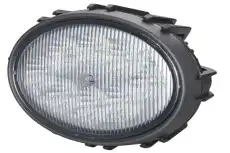 Фара HELLA 1GA996661031