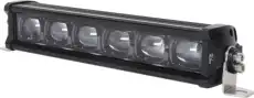 Фара HELLA 1GJ360001002