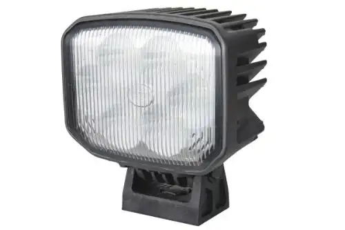 Фара HELLA 1GA996488001