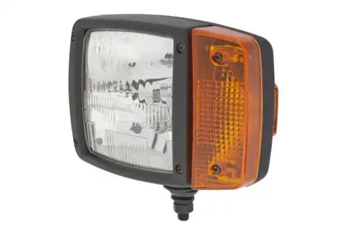 Фара HELLA 1SA996120051