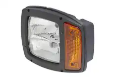 Фара HELLA 1SA996120311