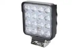 Фара HELLA 1GA357106032
