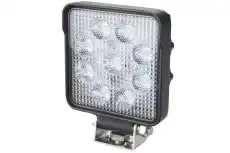 Фара HELLA 1GA357103012