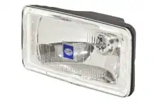 Фара HELLA 1FD005700451
