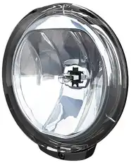 Фара HELLA 1F6010952001