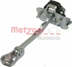 Фиксатор двери 2312059 METZGER