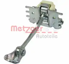 Фиксатор двери 2312057 METZGER