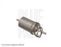 Топливный фильтр BLUE PRINT ADV182345