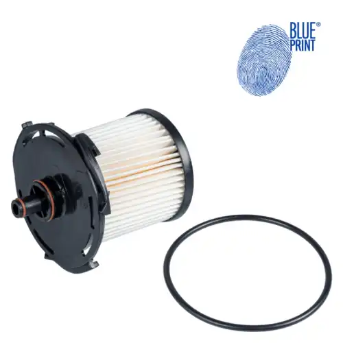 Топливный фильтр BLUE PRINT ADF122314