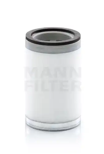  LE3008 MANN MANN LE3008 MANN-FILTER