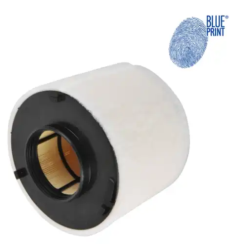 Фильтр воздушный BLUE PRINT ADV182272