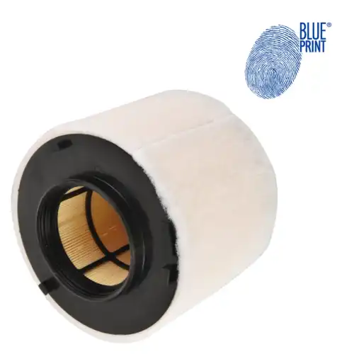 Фильтр ADV182273 BLUE PRINT