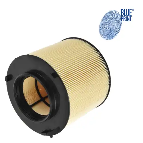 Фильтр воздушный BLUE PRINT ADV182268