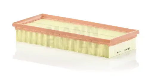 ФИЛЬТР C34101 MANN-FILTER