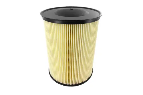 Гайка автомобильная VEMO V250166