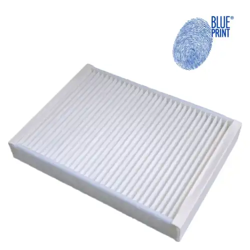 Салонный фильтр BLUE PRINT ADU172523