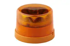 Фонарь габаритный HELLA 2XD012972001