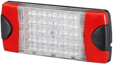 Фонарь габаритный HELLA 2SD980613211