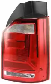 Фонарь габаритный HELLA 2SD012336081