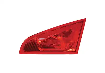 Фонарь габаритный VAN WEZEL 3235924