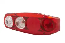 Фонарь габаритный HELLA 2VP341419121