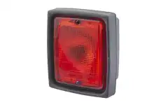 Фонарь габаритный HELLA 2NE004432011
