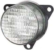 Фонарь габаритный HELLA 2BA011172001