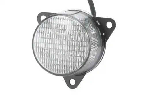 Фонарь габаритный HELLA 2ZR011172501